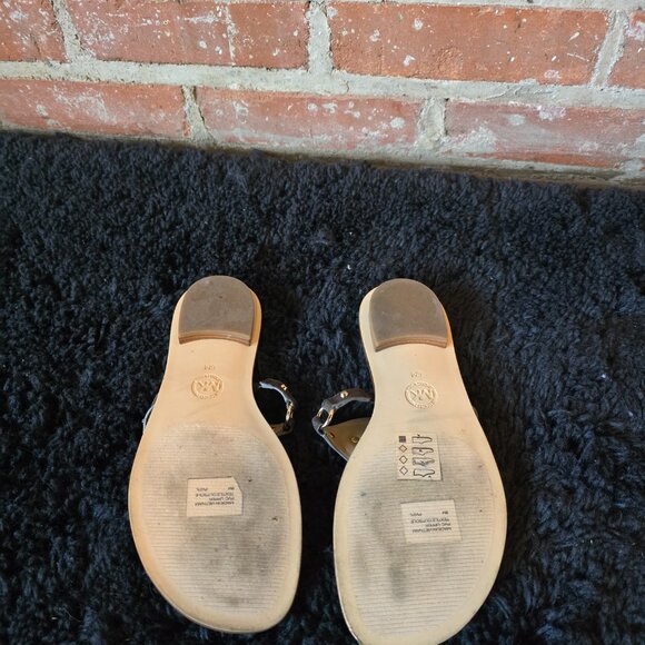 Michael Kors Sandals - Picture 2 of 3